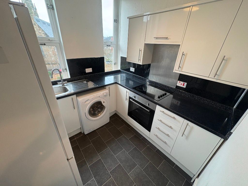 Property photo 3 of 6 Photo 3