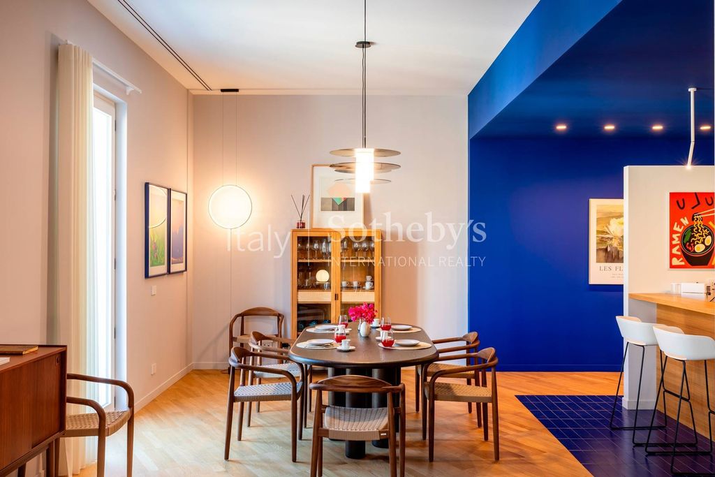 Property photo 3 of 31