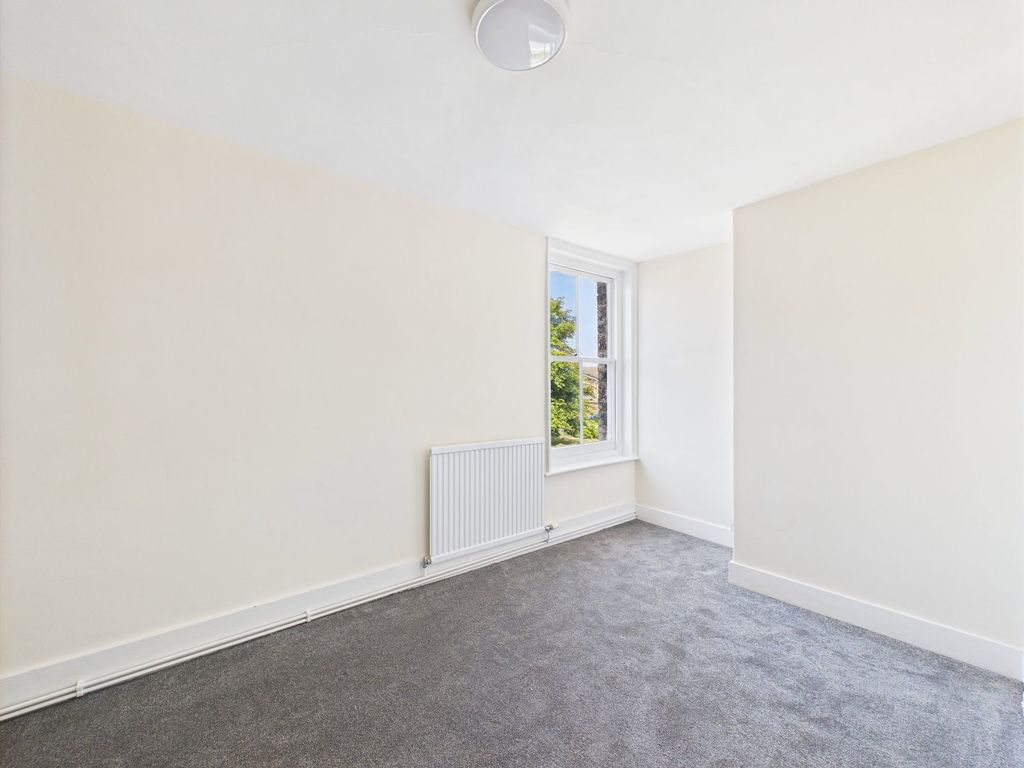 Additional image 12 of 4 bed detached house for saleNorfolk Place, Littlehampton BN17