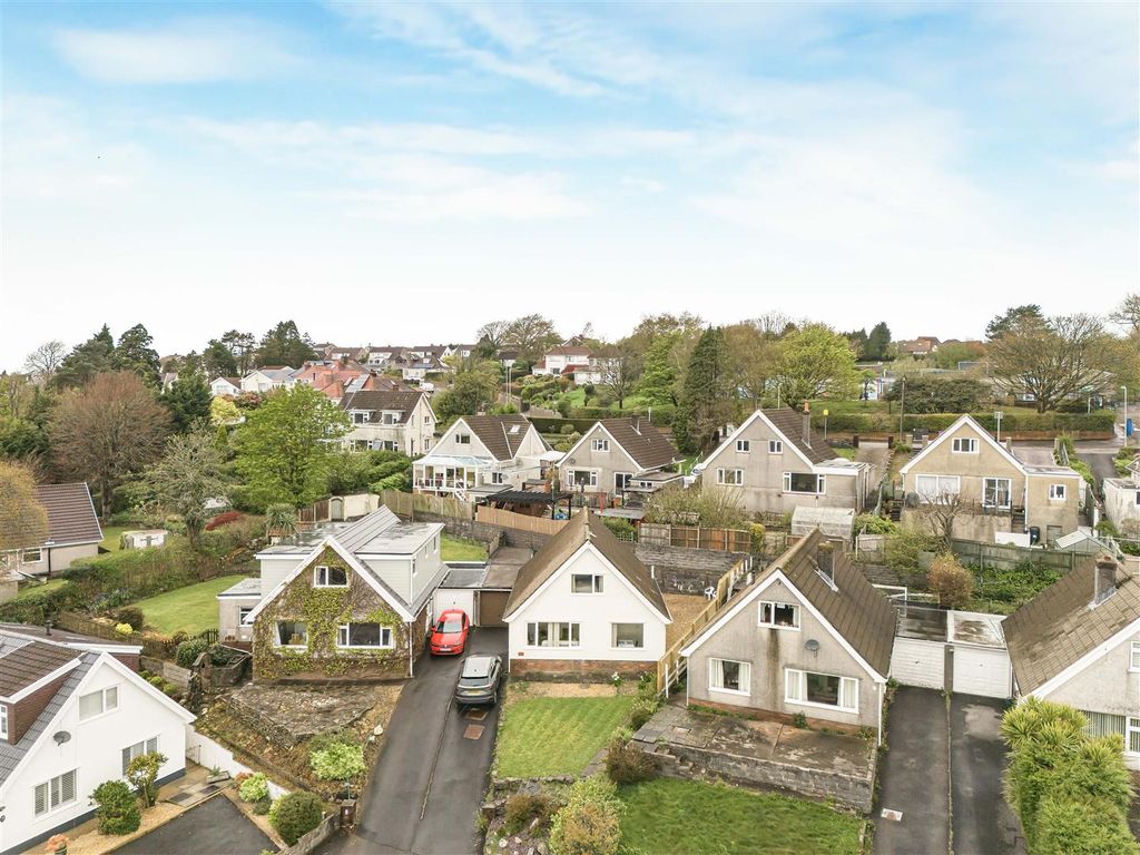 Property photo 1 of 19 28-Dji_20260414122344_0830_D.Jpg