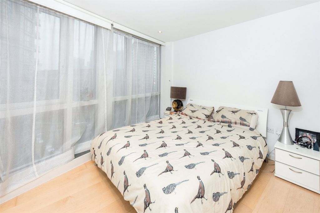 Property photo 3 of 17 Picture No. 21
