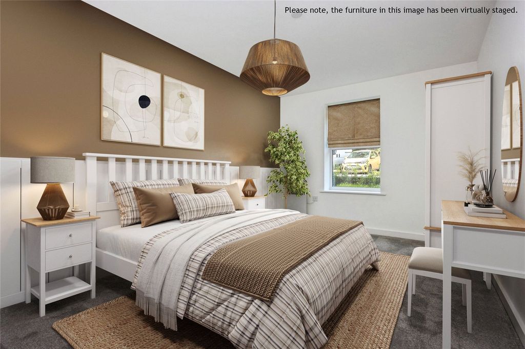 Property photo 1 of 12 Picture No. 13