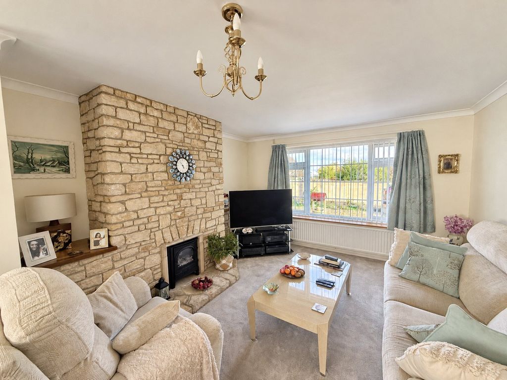Property photo 2 of 13 Picture No. 04