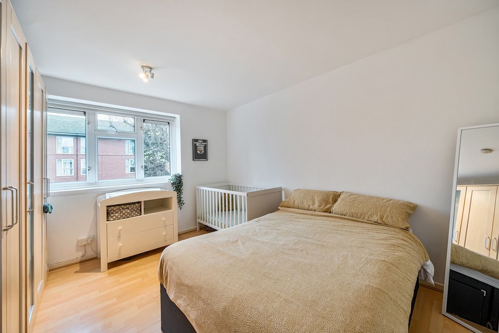 Property photo 3 of 20 Bedroom