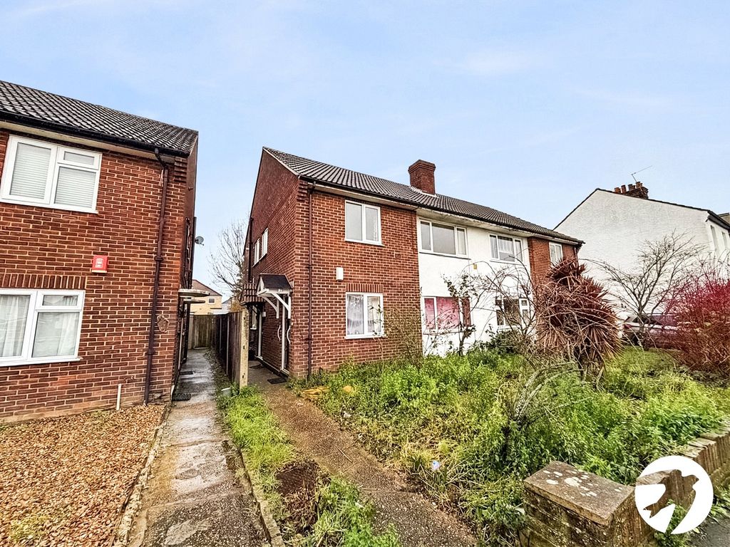 Property photo 1 of 9 Picture No. 08