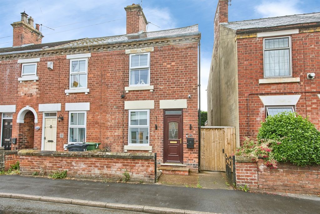 Property photo 1 of 23