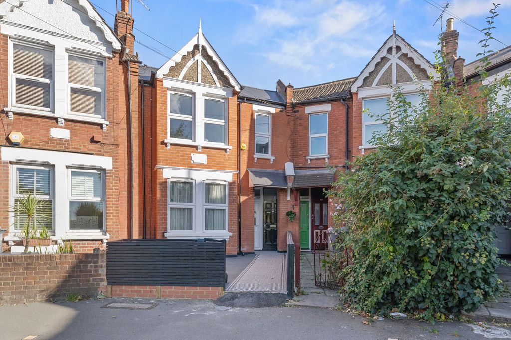 Property photo 1 of 15