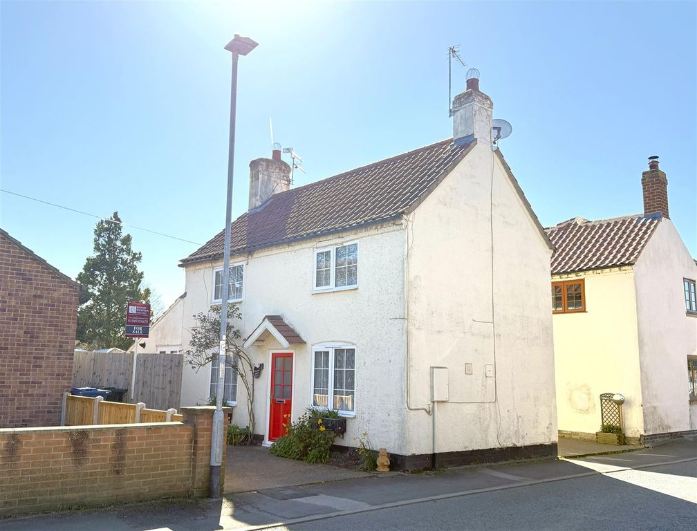 Property photo 1 of 17 Img_2662.Jpg