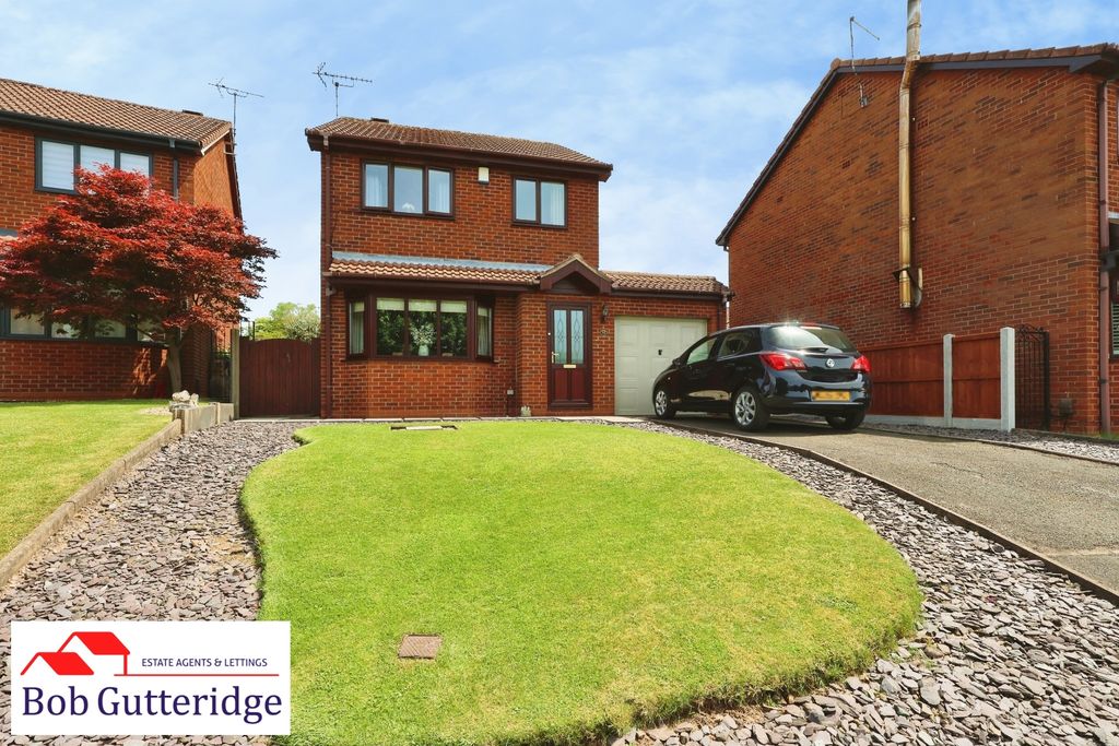 Property photo 1 of 34 Pbox-Img.Jpg