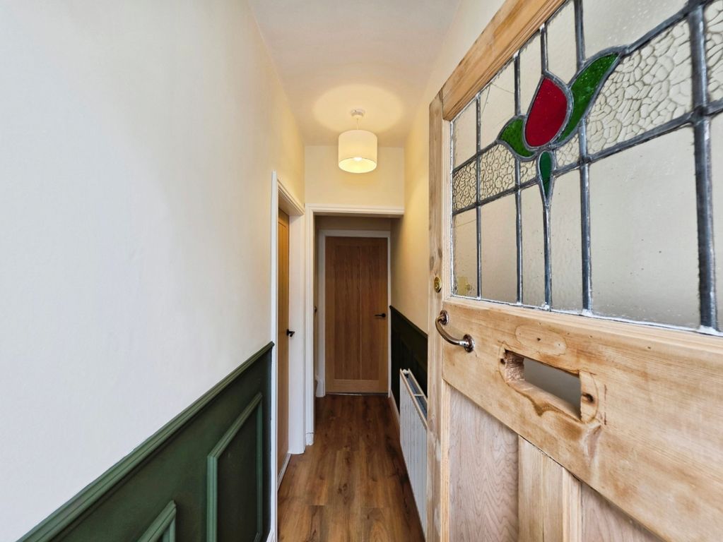Property photo 2 of 33 Pbox-Img.Jpg