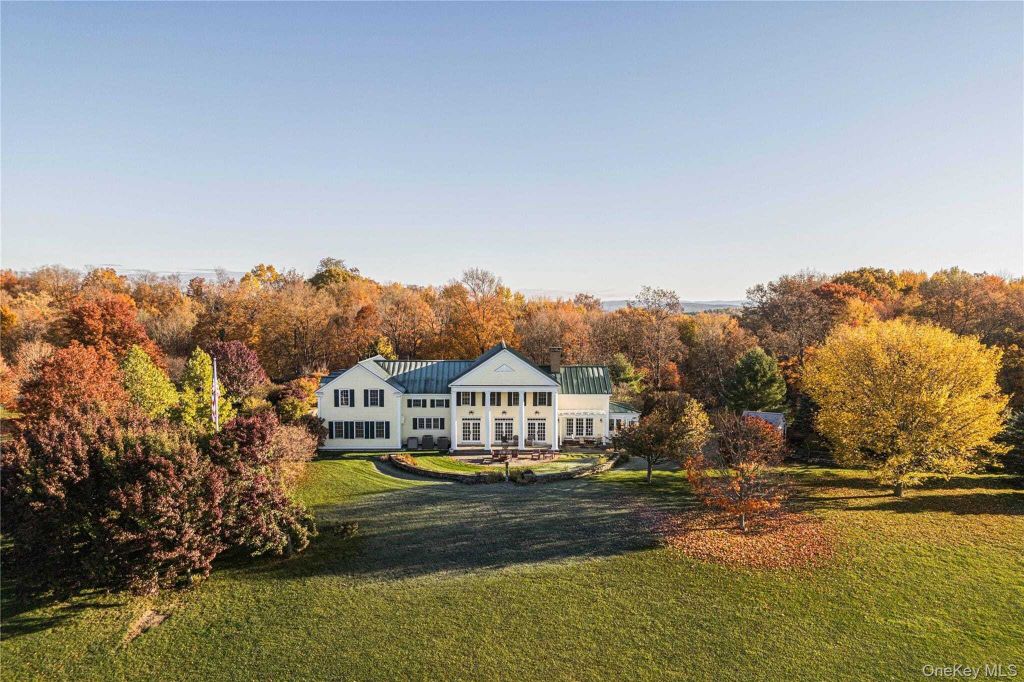 Property photo 2 of 31 <Alttext/>