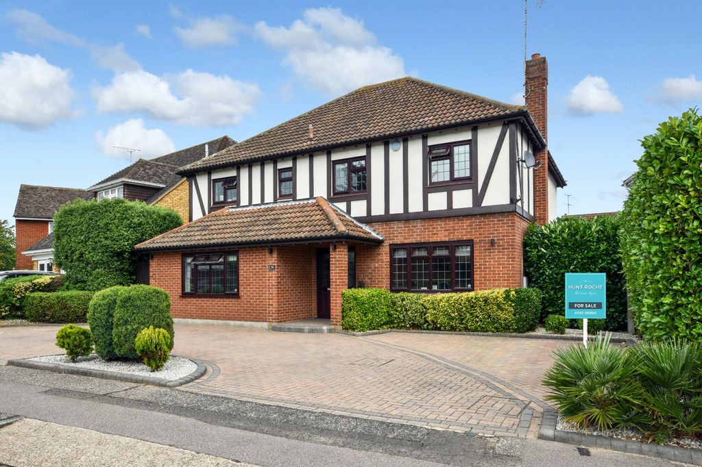 Property photo 1 of 39 Picture No. 50
