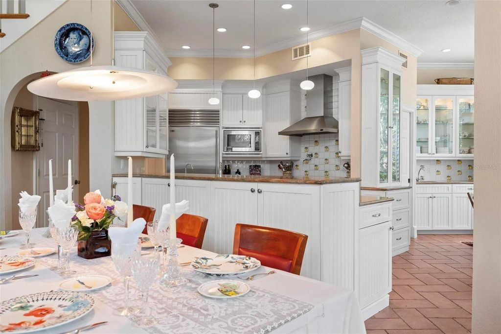 Property photo 3 of 14 <Alttext/>