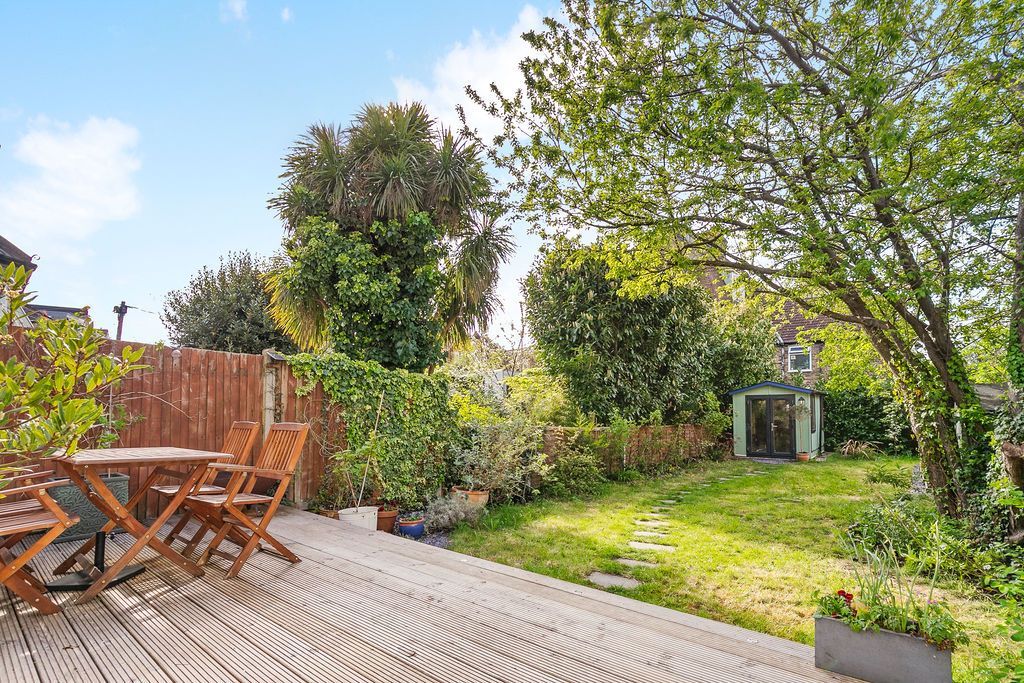 Property photo 2 of 15