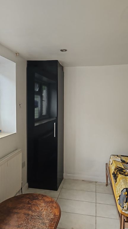 Property photo 2 of 4