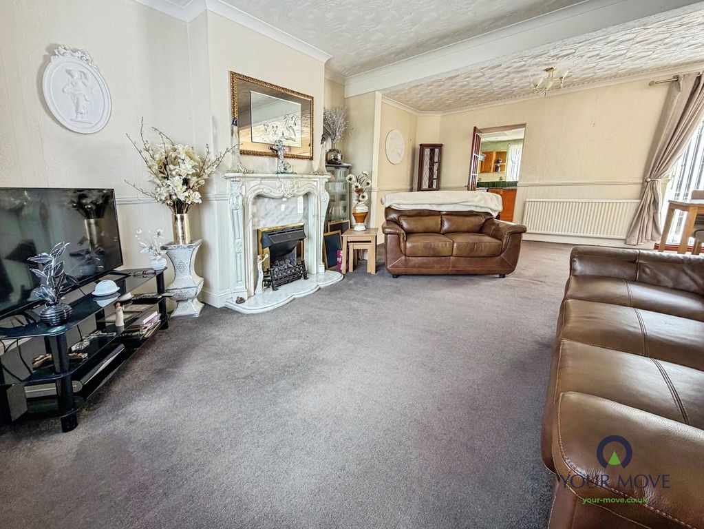 Property photo 3 of 14 Pbox-Img.Jpg