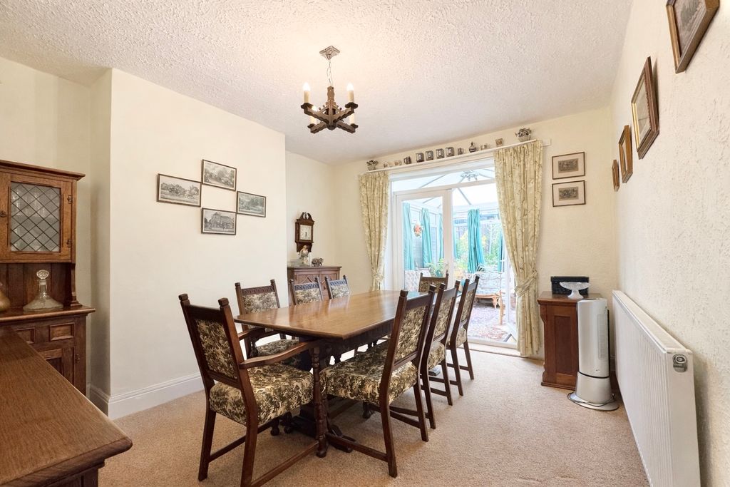 Property photo 3 of 12 Photo #3