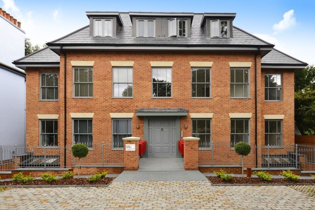 Property photo 3 of 13 Picture No. 21