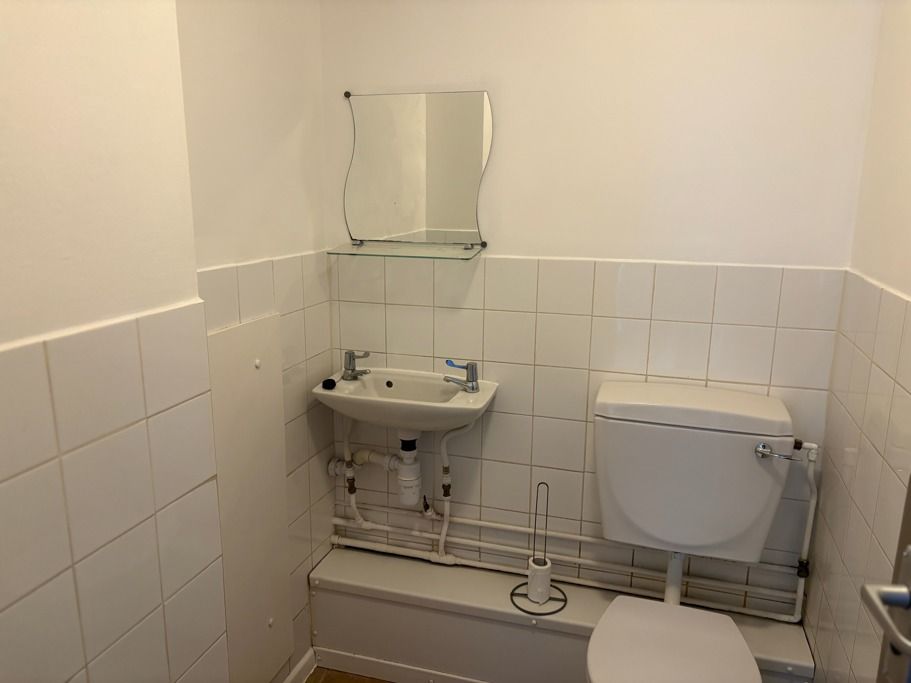 Property photo 2 of 11 Jpeg