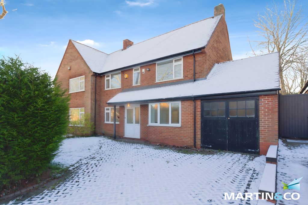 Property photo 1 of 16 Picture3