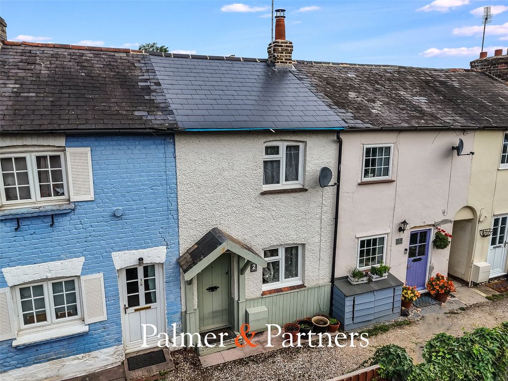 Property photo 1 of 15 Picture No. 26