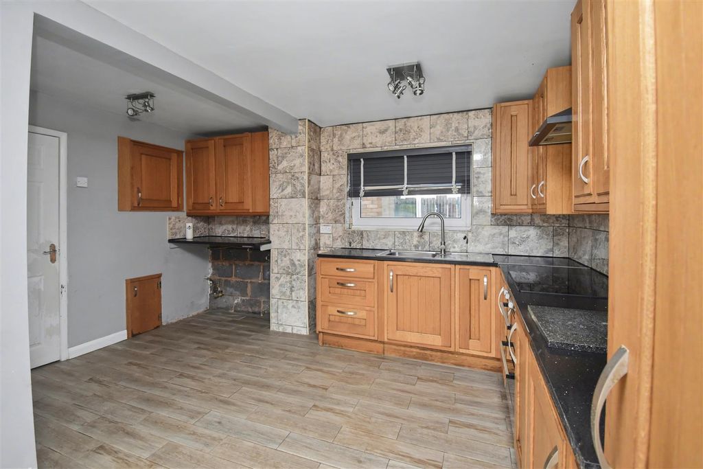 Property photo 3 of 16 Dsc_0138.Jpg