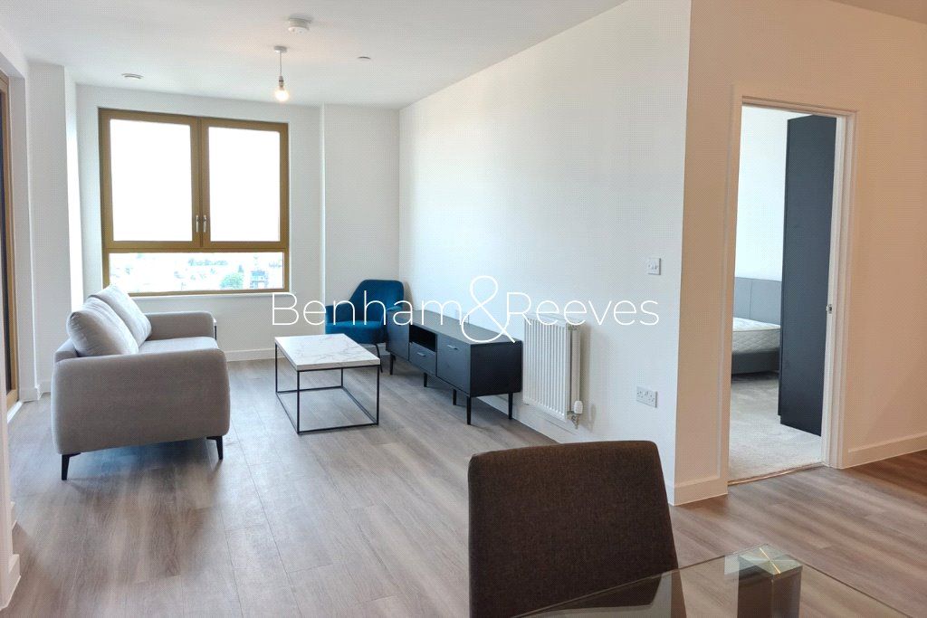 Property photo 3 of 11 Picture No. 04