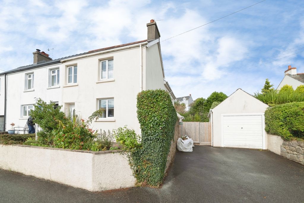Property photo 1 of 22 Pbox-Img.Jpg