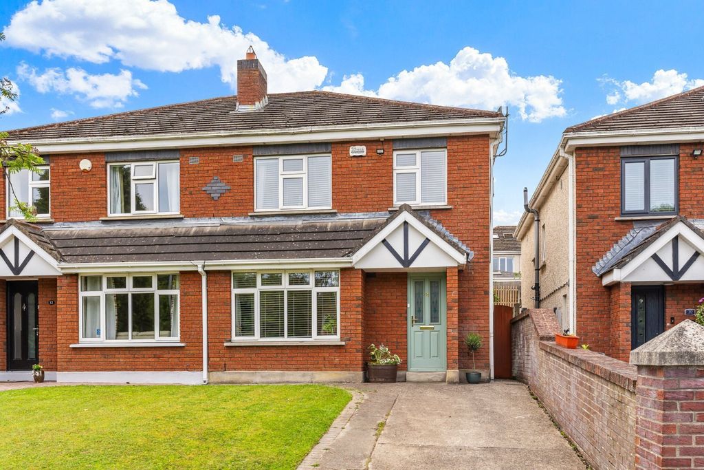 Property photo 1 of 16 Picture No. 17