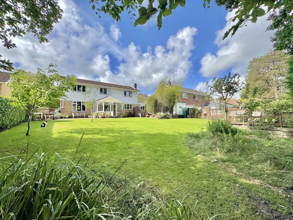 Property photo 3 of 36 Not Specified