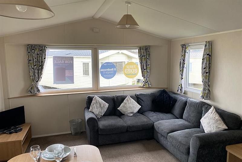 Property photo 1 of 4 Willerby Mistral