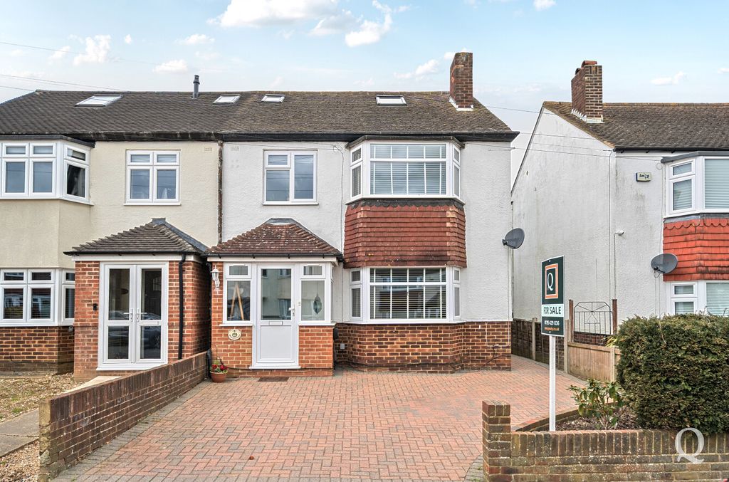 Property photo 1 of 24 dab9c02A-0168-4F6...