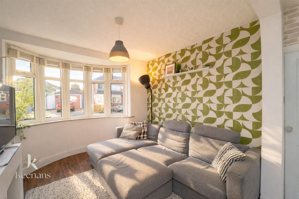 Property photo 1 of 24 1 (2).Jpg