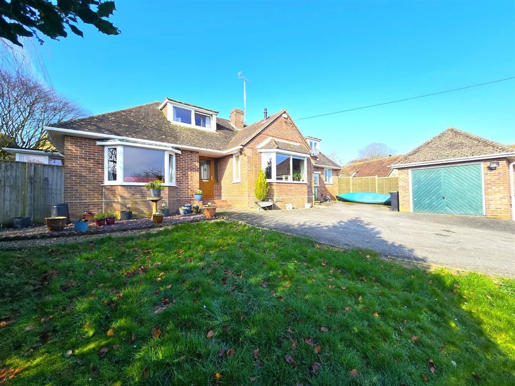 Property photo 1 of 28 Front Elevation