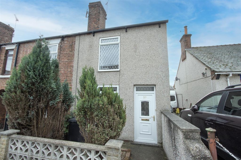 Property photo 1 of 15 Front