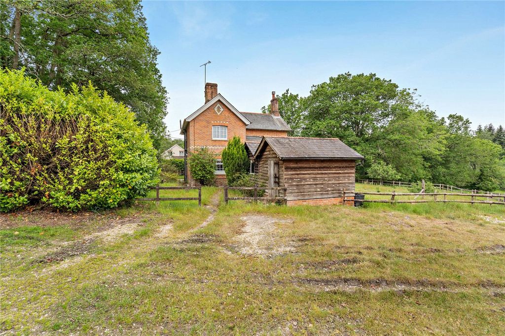 Property photo 2 of 22 Picture No. 04