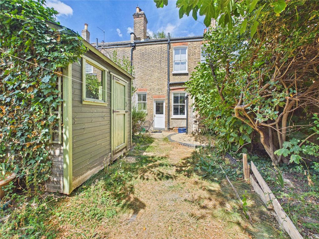 Property photo 3 of 20 Picture No. 20