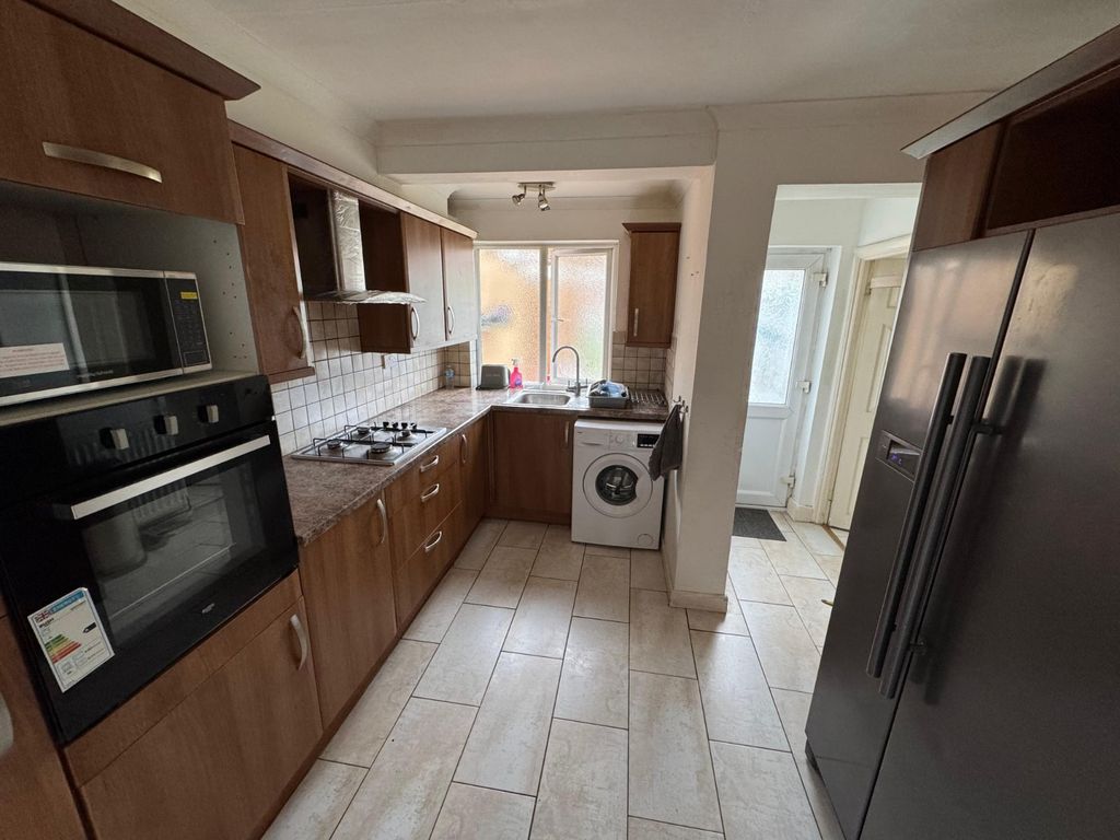 Property photo 2 of 7 Picture No. 06