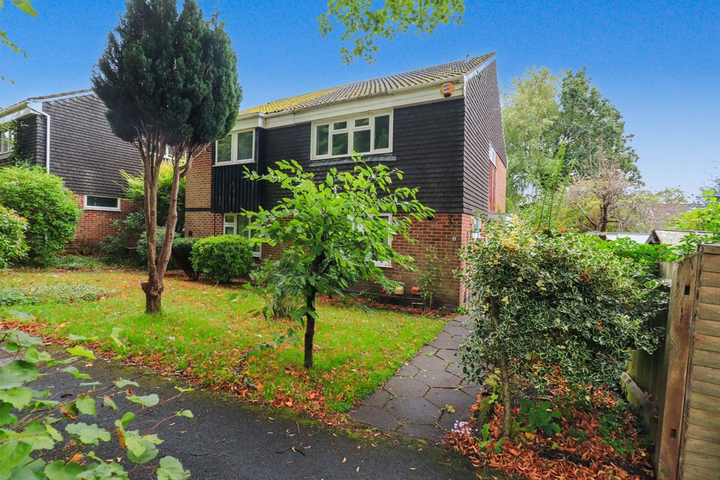 Property photo 1 of 14
