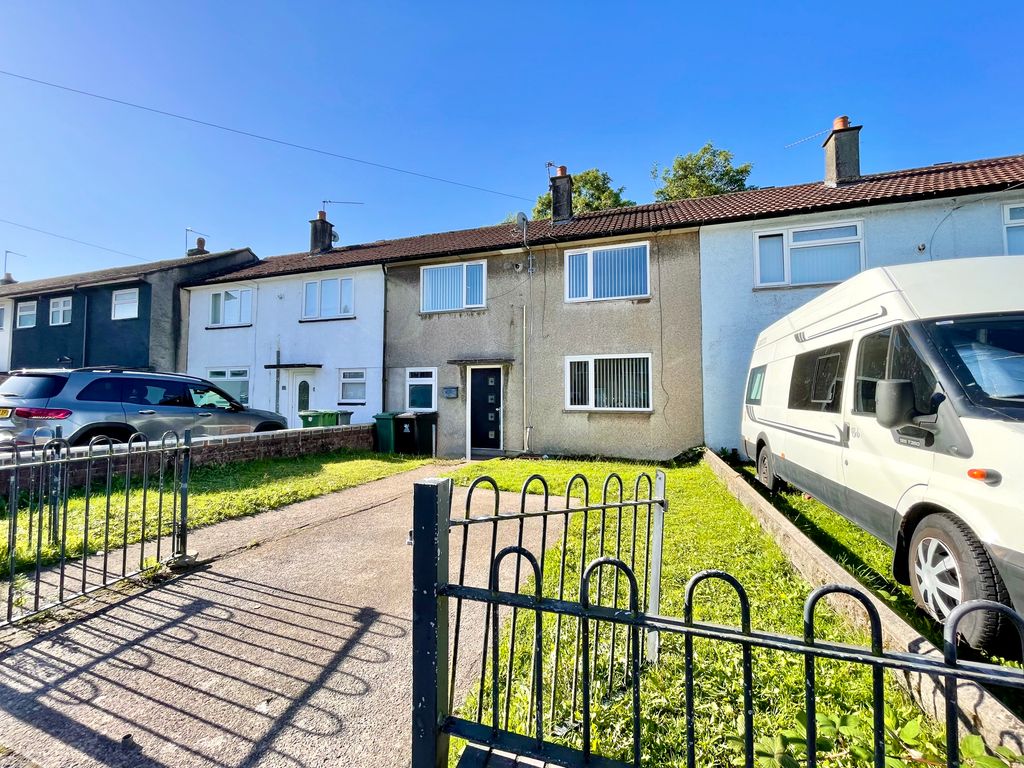 Property photo 1 of 17 Img_3213