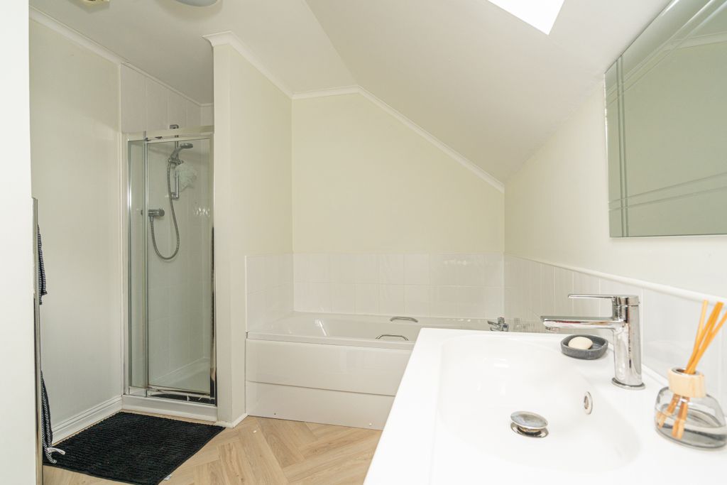 Additional image 18 of 3 bed detached house for saleBalruddery, Dundee DD2