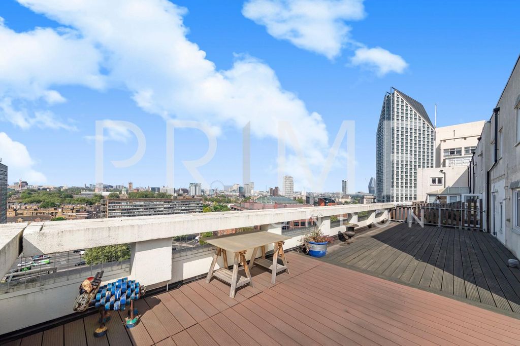 Property photo 2 of 17 Cs13.Jpg