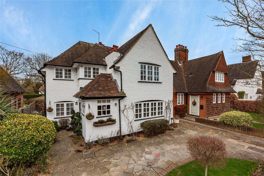 Property photo 1 of 21 Picture No. 01