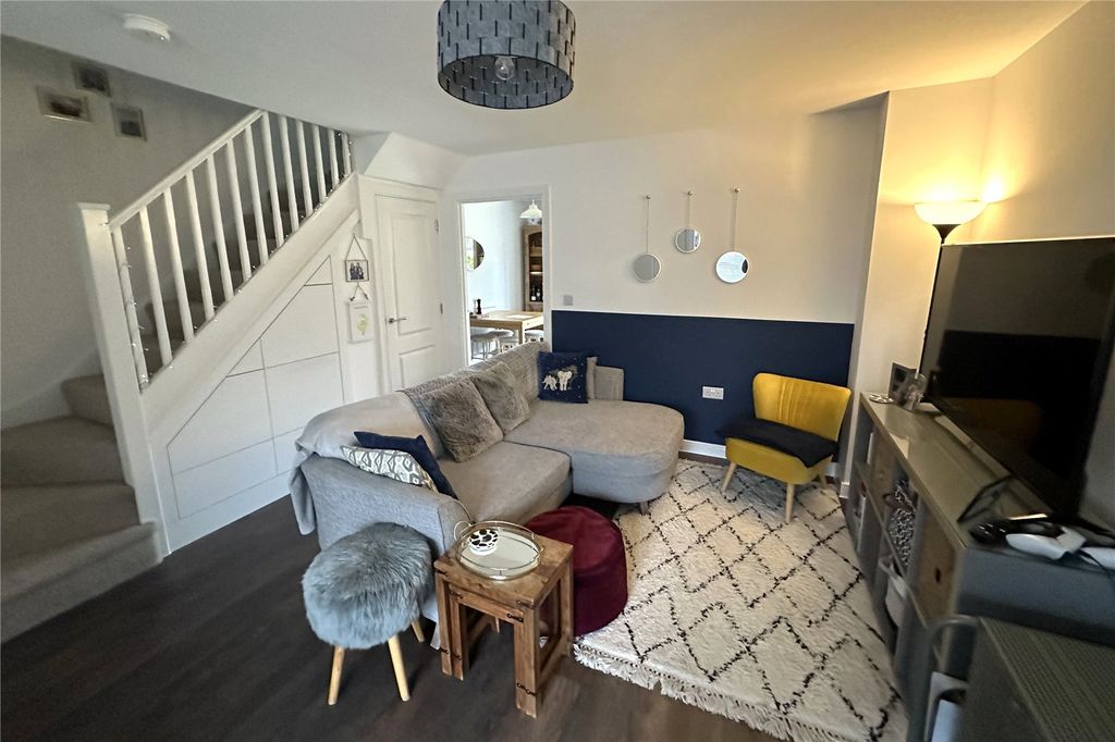 Property photo 2 of 11 Picture No. 08