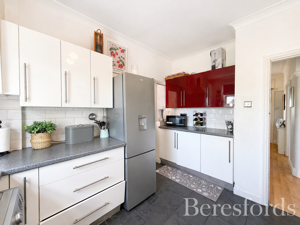 Property photo 3 of 27 Picture No. 04