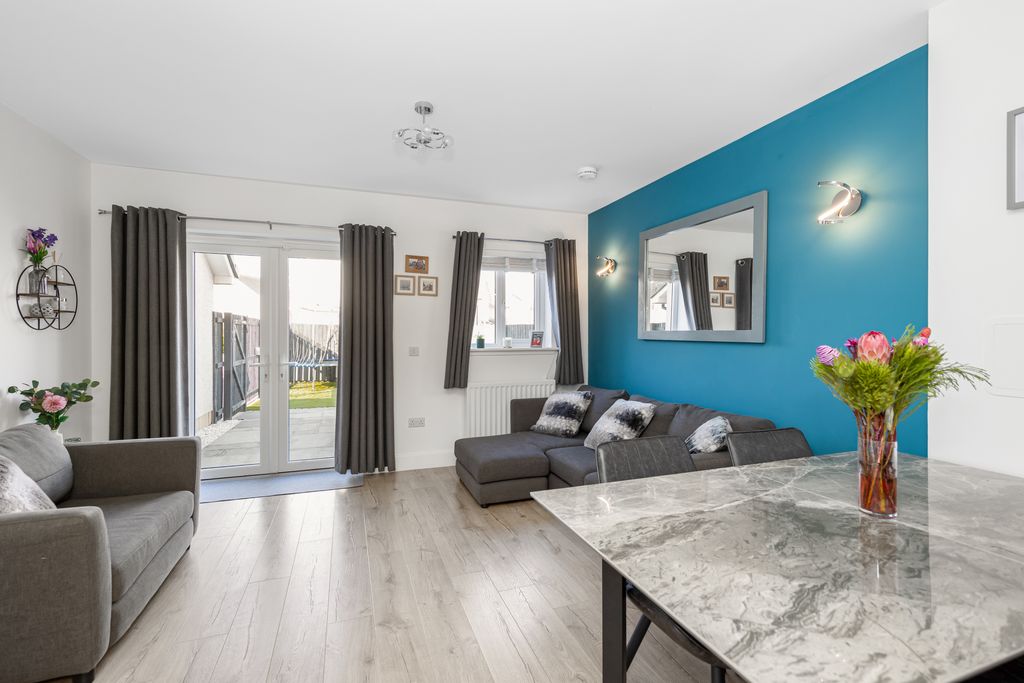 Property photo 2 of 23 Property Image 2