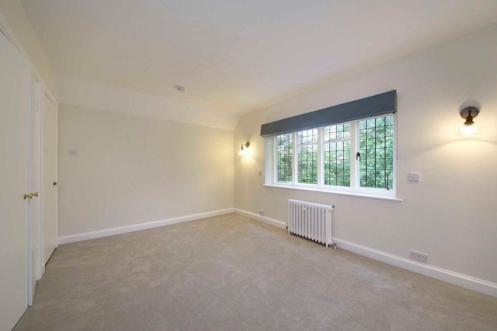 Additional image 18 of 6 bed detached house for salePenn Road, Beaconsfield HP9