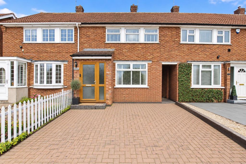 Property photo 3 of 12 c8Bfcc05-c41B-429F-87c5-28Ad5026Bf08.Png