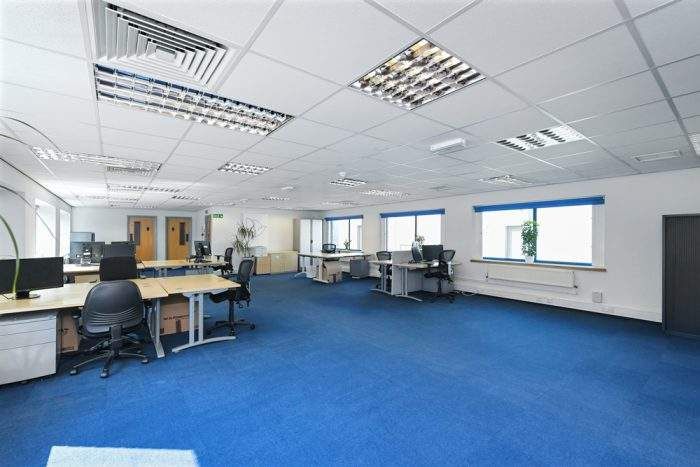 Property photo 2 of 7