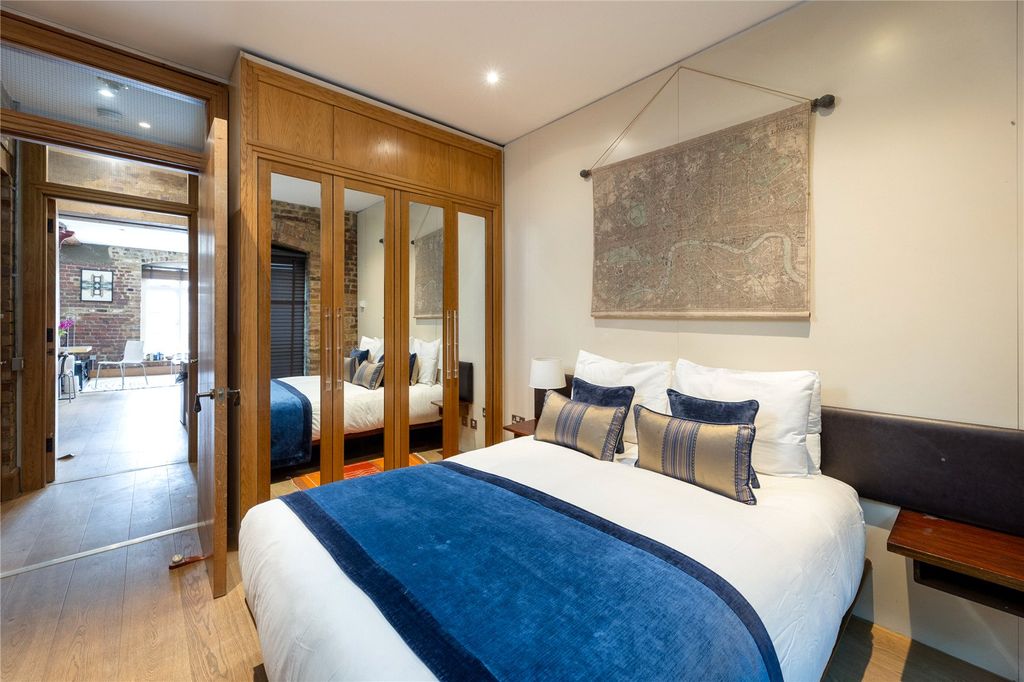 Property photo 2 of 12 Picture No. 09